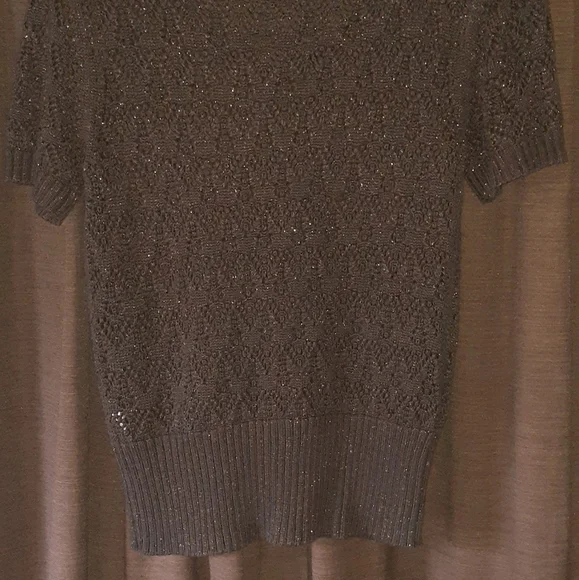 BOGARI - Picture 2 of 4